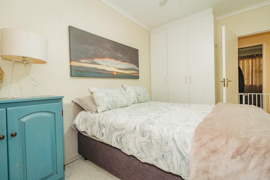 3 Bedroom Property for Sale in Heather Park Western Cape